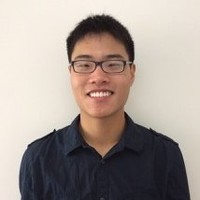 Danny do Email & Phone Number