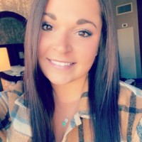Brooke Balek Email & Phone Number