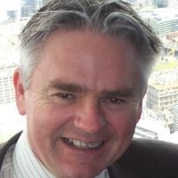 Gerard Draim Email & Phone Number
