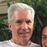 Terrence Conroy Email & Phone Number