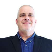 Genesis Consulting Employee Rob Breese's profile photo