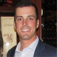 Mac Sears Email & Phone Number