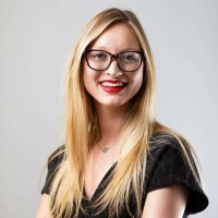 BB3 Advertising Employee Léa Payan's profile photo