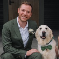 DPG Solutions Employee Colin Wilkie's profile photo