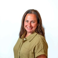 Jessica Mandler Email & Phone Number