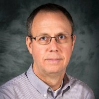 Doug Irwin Email & Phone Number
