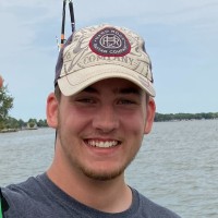 Austin Greene's profile photo