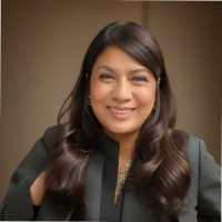 Devyn Castaneda Email & Phone Number