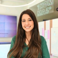 Candela Aznar Garcia Email