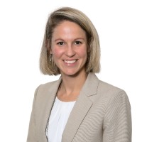 Abigail Bryant Email & Phone Number