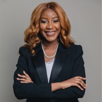 Malindi Chipenzi Email