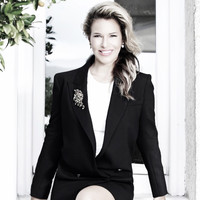 Asli Ustunkaya Email & Phone Number