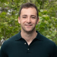 Patrick Swan Email
