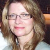 Freelance Broadcaster-Host-Actor-Model- Employee Roxanne Taylor's profile photo