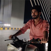 T.gouri Sankar Email
