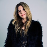Ani Hadjinian Email & Phone Number