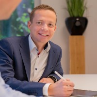 Crowe | BPG Beratungs- und Prüfungsgesellschaft mbH Employee Christian Maruhn's profile photo