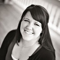 Greystone Technology Employee Megan Cline's profile photo