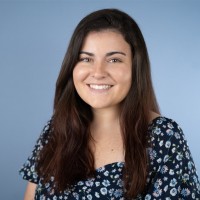 Nativity School of Worcester Employee Natasha Petters's profile photo