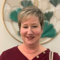 Entrinsik, Inc. Employee Jennifer Brechin's profile photo