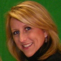 Texas Senate Employee Andrea Fischer's profile photo