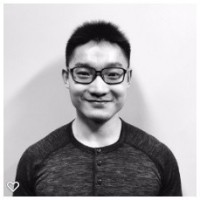 Yuhao Lu Email