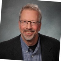 KYOCERA Document Solutions America, Inc. Employee William Perrin's profile photo