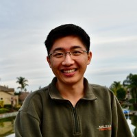 Stephen Su Email