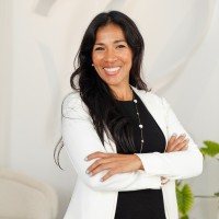 Lucas Fox International Properties Employee Alí Araúz's profile photo