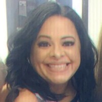 Fagor Commercial Employee Carmen Romero's profile photo