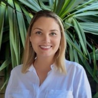 Kara Technologies Employee Noreen Wilson's profile photo