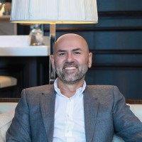 Cédric Weber Email