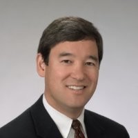 MacFarlane Partners Employee Jeff Mills's profile photo