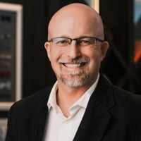 Independent Life Employee Troy Christensen's profile photo