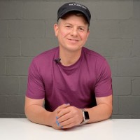FACTORYLUX Employee Stanley Wilson's profile photo