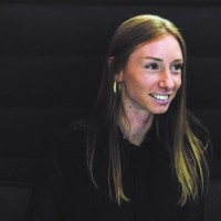 KTM Group North America, Inc. Employee Andrea Dadanova's profile photo