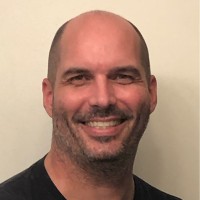 Empirical Systems Aerospace, Inc. (ESAero) Employee Randall Hill's profile photo