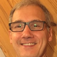 FOUCHARD - FAYAT ENERGIE SERVICES Employee Alain Biteau's profile photo