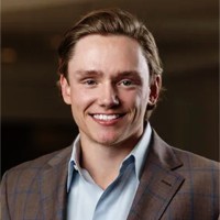 Carson Dean's profile photo