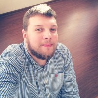 TEAM International Employee Robin Chapman's profile photo