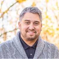 Miele USA Employee Chip Furr's profile photo