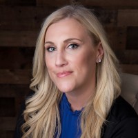 Beverly Downing Email & Phone Number
