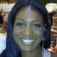 Neighborhood Housing Services of Chicago Employee Yolandra McClinton's profile photo