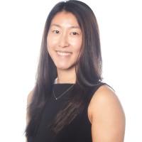 Toby Kwan Email & Phone Number