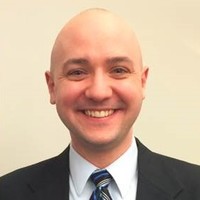 Matthew Haglund Email & Phone Number