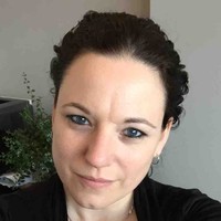 Jessica C. Email
