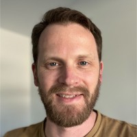 Chris O'Beirne Email & Phone Number