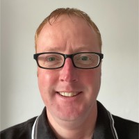 Matt Sainsbury's profile photo