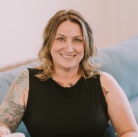 Robin Yano Email & Phone Number