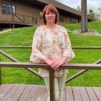 Kadel Engineering Corporation Employee Gayle Eller's profile photo